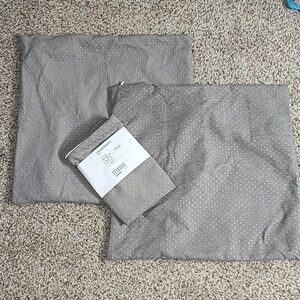 IKEA Throw Pillow Covers